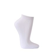 С861 Носки жен. г. Орёл