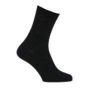 С987 Носки муж. г. Орёл