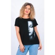 БК-1278  Футболка жен Иваново