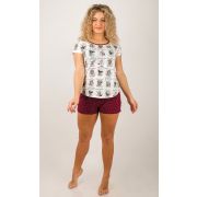 М344 Комплект жен Иваново