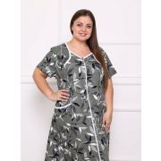 Халат женский Отрада