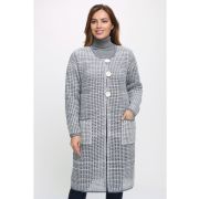 351009 Кардиган Анколи