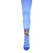 С3005 Колготки дет. г. Орёл