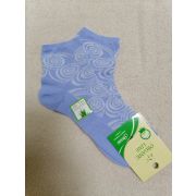 С653 Носки жен. г. Орёл