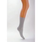 С715 Носки жен. г. Орёл