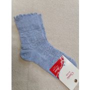 С744 Носки жен. г. Орёл