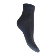 С981 Носки дет. г. Орёл