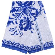 Полотенце 30*60