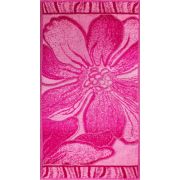 Полотенце 70*40