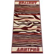 Пол. 50*100 Авангард