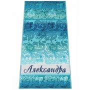 3787-3 Пол. 50*100 Александра