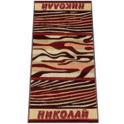 Пол. 50*100 Авангард