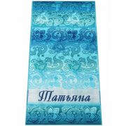 Пол. 50*100 Авангард