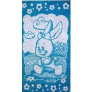 Полотенце 30*60