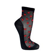 С1586 Носки жен. г. Орёл