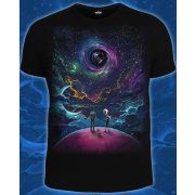 14-1816 Футболка   Три Друга