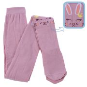 С1620 Колготки дет. г. Орёл