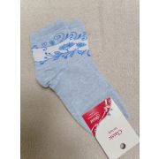 С473 Носки жен. г. Орёл