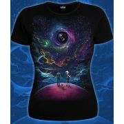 35-1816 Футболка   Три Друга