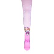 С3015 Колготки дет. г. Орёл