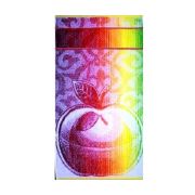 Полотенце 30*60