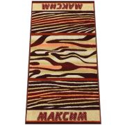 Пол. 50*100 Авангард