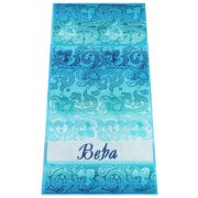 3787-4 Пол. 50*100 Вера