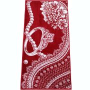 Пол.  50*100 с2204