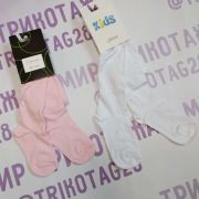 С1568 Колготки дет. г. Орёл