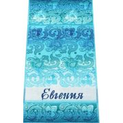 3787-29 Пол. 50*100 Евгения