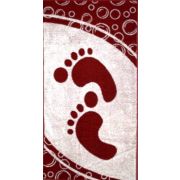 Полотенце 70*40