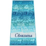 Пол. 50*100 Авангард