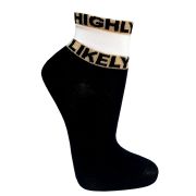 С1558 Носки жен. г. Орёл