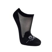 С1585 Носки жен. г. Орёл