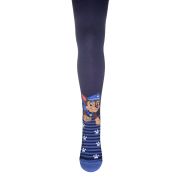 С3006 Колготки дет. г. Орёл