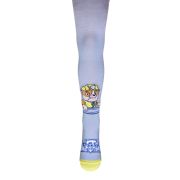 С3022 Колготки дет. г. Орёл