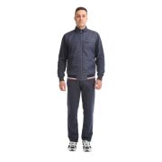 2844 Костюм спорт мужской