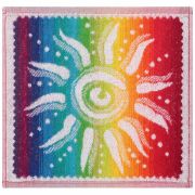 Салфетка 33*33