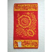 Полотенце 30*60