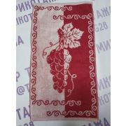 Полотенце 30*60