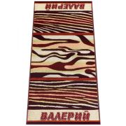 Пол. 50*100 Авангард