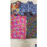 Сумка болонь