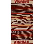 2880-22 Пол. 50*100 Кирилл