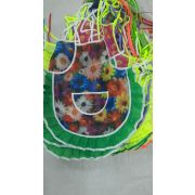 Фартук детский