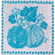 Салфетка С79-ЮА 33*33