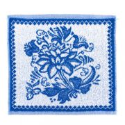 Салфетка С79-ЮА 33*33