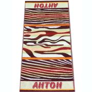 Пол. 50*100 Авангард