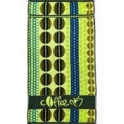 Полотенце 30*60