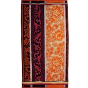 Пол. 50*90 С 106-ЮА