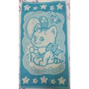 Полотенце 30*60